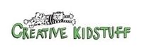 Creative Kidstuff coupons